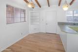 2507 Linden Street - Photo 6