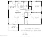 2507 Linden Street - Photo 7
