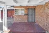 2507 Linden Street - Photo 8