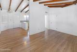 2507 Linden Street - Photo 9