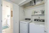 6655 Canyon Crest Drive - Photo 17