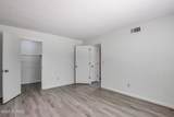 8450 Old Spanish Trail - Photo 13