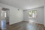 8450 Old Spanish Trail - Photo 14