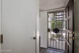 8450 Old Spanish Trail - Photo 15