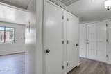 8450 Old Spanish Trail - Photo 16