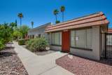 8450 Old Spanish Trail - Photo 20