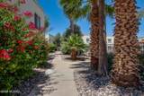 8450 Old Spanish Trail - Photo 21