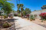 8450 Old Spanish Trail - Photo 23