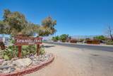 8450 Old Spanish Trail - Photo 25