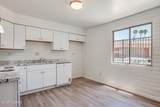8450 Old Spanish Trail - Photo 6