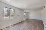 8450 Old Spanish Trail - Photo 8