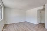 8450 Old Spanish Trail - Photo 9