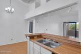 2172 Pantano Road - Photo 17