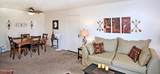 441 Yucca Court - Photo 10