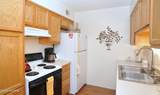 441 Yucca Court - Photo 12