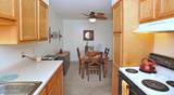 441 Yucca Court - Photo 13
