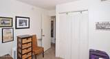 441 Yucca Court - Photo 14