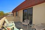 441 Yucca Court - Photo 17