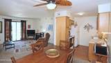 441 Yucca Court - Photo 3
