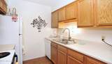 441 Yucca Court - Photo 4