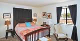 441 Yucca Court - Photo 5