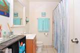 441 Yucca Court - Photo 7