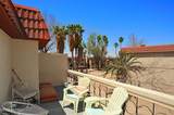 441 Yucca Court - Photo 8