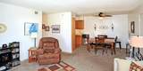 441 Yucca Court - Photo 9