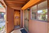 341 Camino Penasco - Photo 19