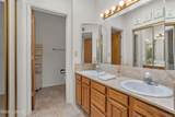 9350 Speedway Boulevard - Photo 10