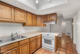 9350 Speedway Boulevard - Photo 12