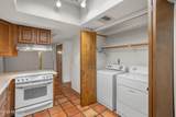 9350 Speedway Boulevard - Photo 14