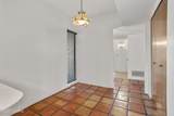 9350 Speedway Boulevard - Photo 16