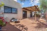 9350 Speedway Boulevard - Photo 2