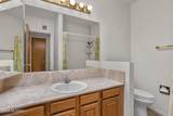 9350 Speedway Boulevard - Photo 20