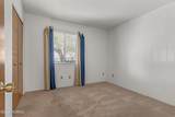 9350 Speedway Boulevard - Photo 22