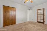 9350 Speedway Boulevard - Photo 27