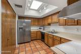 9350 Speedway Boulevard - Photo 3