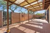 9350 Speedway Boulevard - Photo 4