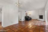 9350 Speedway Boulevard - Photo 5
