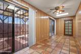 9350 Speedway Boulevard - Photo 7