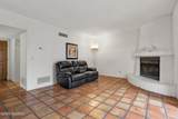 9350 Speedway Boulevard - Photo 9