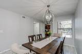 5800 Kolb Road - Photo 13