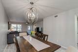 5800 Kolb Road - Photo 14