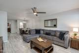 5800 Kolb Road - Photo 15