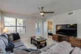 5800 Kolb Road - Photo 16