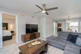 5800 Kolb Road - Photo 17