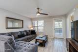 5800 Kolb Road - Photo 18