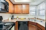 5800 Kolb Road - Photo 19