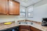 5800 Kolb Road - Photo 20